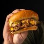 Photo of World Championship Burgers