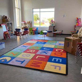 Fuller Hearts Preschool - Beautiful, bright new classrooms - Preschools Near Me - Euless, Texas Fuller Hearts Preschool - Beautiful, bright new classrooms - Preschools Near Me - Euless, Texas