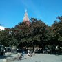 Photo of Marheinekeplatz