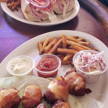 Ship And Shore - Dive Bars Near Me - Wildwood, New Jersey Ship And Shore - Dive Bars Near Me - Wildwood, New Jersey