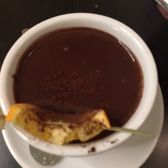 Cacao Prague - Ice Cream & Frozen Yogurt Near Me - Prague, Puerto Rico Cacao Prague - Ice Cream & Frozen Yogurt Near Me - Prague, Puerto Rico
