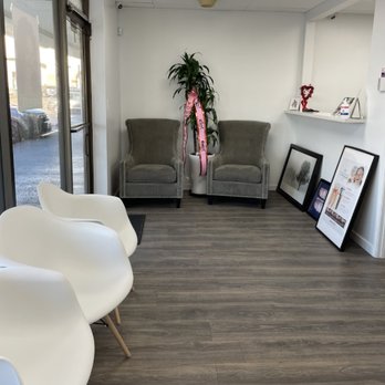 SmileOne Dentistry - Cosmetic Dentists Near Me - El Monte, California SmileOne Dentistry - Cosmetic Dentists Near Me - El Monte, California