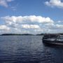 David's Point