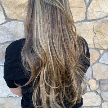 Sola Salon Studios - This color came out amazing! - Shared Office Spaces Near Me - Irvine, California Sola Salon Studios - This color came out amazing! - Shared Office Spaces Near Me - Irvine, California