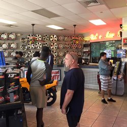 M&L Auto Wrecking & Scrap Metals - Happy Shoppers