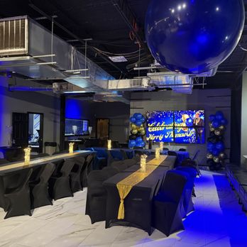 Eyeconic Studios - Book you Birthday at Eyeconic Studios ! - Venues & Event Spaces Near Me - Houston, Texas Eyeconic Studios - Book you Birthday at Eyeconic Studios ! - Venues & Event Spaces Near Me - Houston, Texas