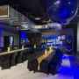 Photo of Eyeconic Studios