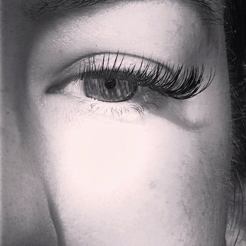 Natalie Skin & Lash Studio - Eyelash Service Near Me - Auburn, California Natalie Skin & Lash Studio - Eyelash Service Near Me - Auburn, California