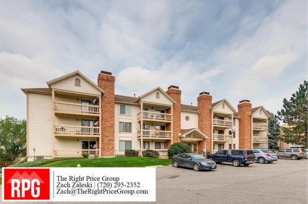 Zachariah Zaleski - Right Price Group