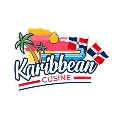 Karibbean Cuisine by null