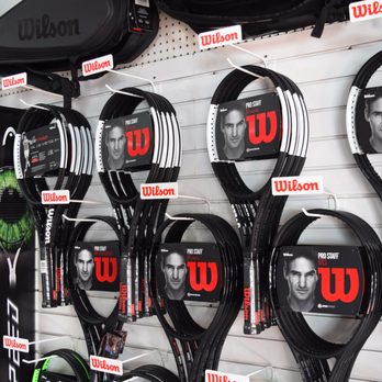 Strictly Tennis - Sports Wear Near Me - Miami, Florida Strictly Tennis - Sports Wear Near Me - Miami, Florida