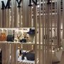 Photo of Mynt