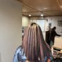 Photo of Hair By Julie Marie