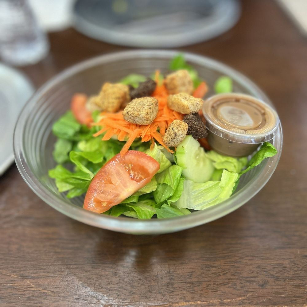 PIZZA TIME! San Francisco, CA, United States Yelp