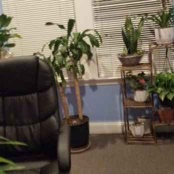 Oasis Spa - 11/5/22 - Massage Near Me - Annandale, Virginia