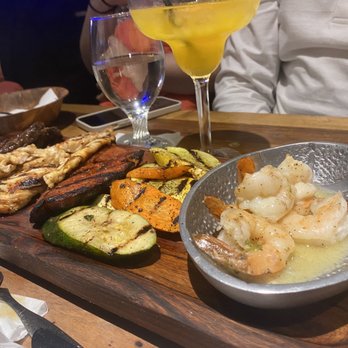 Guapo Mexican Cuban Cuisine - Guapo tasting - Mexican Near Me - Yonkers, New York Guapo Mexican Cuban Cuisine - Guapo tasting - Mexican Near Me - Yonkers, New York