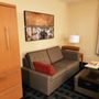 Photo of TownePlace Suites by Marriott Indianapolis Keystone