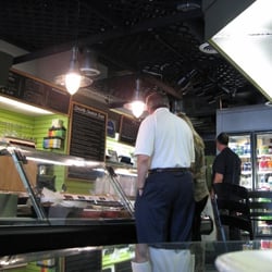 Feast Catering