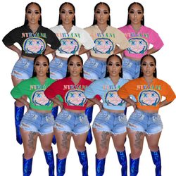 MB Fashion Wholesale - sold out