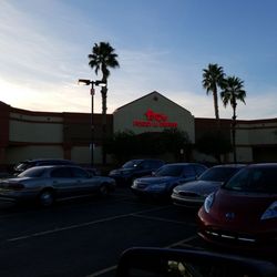 Fry's Food Stores of Arizona