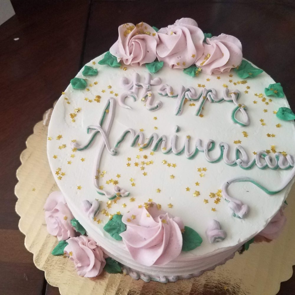 Dessert First Bakery - Anniversary gift - Bakeries Near Me - Boulder Creek, California Dessert First Bakery - Anniversary gift - Bakeries Near Me - Boulder Creek, California