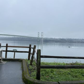 Narrows Park - Beaches Near Me - Gig Harbor, Washington Narrows Park - Beaches Near Me - Gig Harbor, Washington