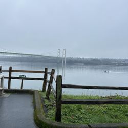 Narrows Park