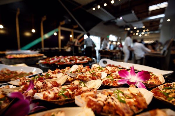 Ohana Island Kitchen 339 Photos 307 Reviews Hawaiian 2563 15th St Denver Co United States Restaurant Phone Number Ohana Island Kitchen 339 Photos 307, Ohana Island Kitchen Denver