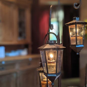 The Herbfarm - Modern European Near Me - Woodinville, Washington