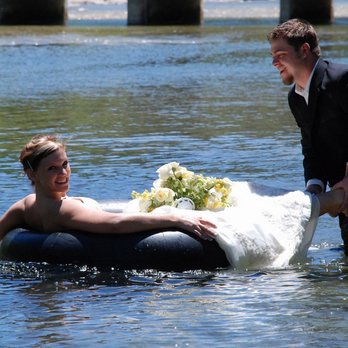 Frio Country Resort - Let your wedding troubles float down the Frio! - Resorts Near Me - Concan, Texas