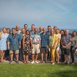 Hawaii Luxury Real Estate - HLRE Team