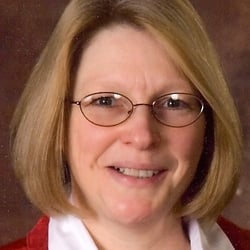 Fox Accounting & Tax Services - Connie J. Fox, EA