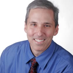 Neal M Solar, DMD - Neal M. Solar D.M.D.