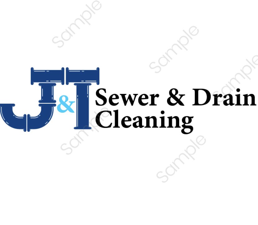 Slide of J&T Sewer & Drain Cleaning