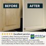 Photo of Patricia's Cleaning Company