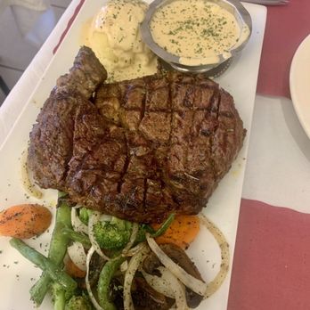 Addys BBQ - Barbeque Near Me - Elmont, New York