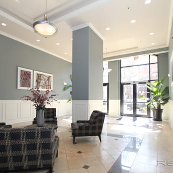 Park View East Condos - Front Desk/Lobby - Apartments Near Me - Chicago, Illinois Park View East Condos - Front Desk/Lobby - Apartments Near Me - Chicago, Illinois