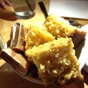 Memphis Cafe - Southern Near Me - Costa Mesa, California