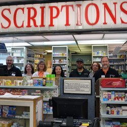 Edwards Drugs