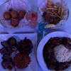 Afrique D Lounge gift card