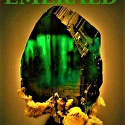 Emerald Investments