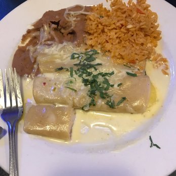 Mama Cita's - Cheese enchiladas with queso Cita rice Refried beans - Mexican Near Me - Osage Beach, Missouri Mama Cita's - Cheese enchiladas with queso Cita rice Refried beans - Mexican Near Me - Osage Beach, Missouri