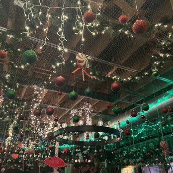 Backstage Lounge - Miracle pop up - Speakeasies Near Me - Charlotte, North Carolina