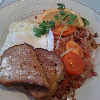 Sandpiper Cafe - Corned beef hash - Breakfast & Brunch Near Me - Juneau, Alaska Sandpiper Cafe - Corned beef hash - Breakfast & Brunch Near Me - Juneau, Alaska