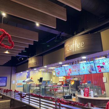 Tim Hortons - Coffee shop - Donuts Near Me - Ellicottville, New York Tim Hortons - Coffee shop - Donuts Near Me - Ellicottville, New York