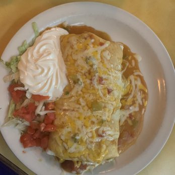 Jalapeños - Bean burrito - Mexican Near Me - Sandpoint, Idaho Jalapeños - Bean burrito - Mexican Near Me - Sandpoint, Idaho