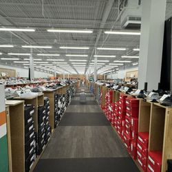 DSW