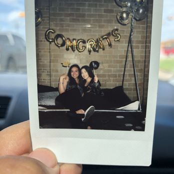 Sharespace - Venues & Event Spaces Near Me - Houston, Texas