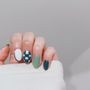 Photo of Diva Nails & Esthetics