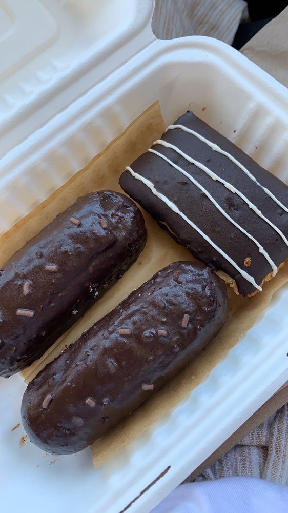 LA BENDITA PECADO SIN CULPA 10 Photos P.º del Acanto 204, Puerto